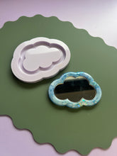 Load image into Gallery viewer, Summer pocket mirror mould bundle