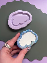 Load image into Gallery viewer, Summer pocket mirror mould bundle