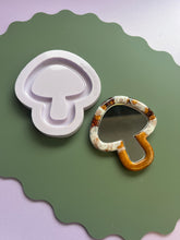 Load image into Gallery viewer, Summer pocket mirror mould bundle