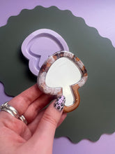 Load image into Gallery viewer, Summer pocket mirror mould bundle