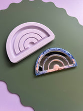 Load image into Gallery viewer, Summer pocket mirror mould bundle