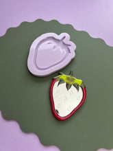 Load image into Gallery viewer, Fruity pocket mirror mould bundle