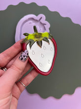 Load image into Gallery viewer, Fruity pocket mirror mould bundle