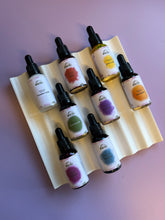 Load image into Gallery viewer, Alcohol ink beginner bundle