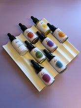 Load image into Gallery viewer, Alcohol ink beginner bundle