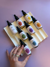 Load image into Gallery viewer, Alcohol ink beginner bundle