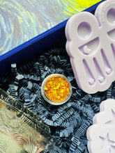 Load image into Gallery viewer, Van Gogh X Celestial RESIN Bundle