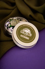 Load image into Gallery viewer, 2025 Resin advent calendar PRE ORDER