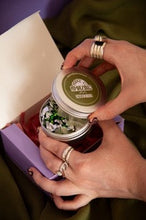 Load image into Gallery viewer, 2025 Resin advent calendar PRE ORDER