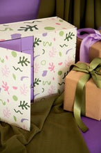 Load image into Gallery viewer, 2025 Resin advent calendar PRE ORDER