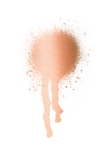 Load image into Gallery viewer, Copper metallic alcohol ink