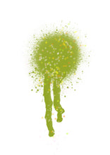 Load image into Gallery viewer, Complete bundle of metallic alcohol inks