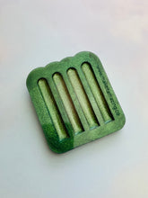 Load image into Gallery viewer, Extra long arch drop mould pre domed