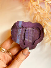 Load image into Gallery viewer, King protea floral silicone mould