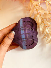 Load image into Gallery viewer, King protea floral silicone mould