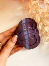 Load image into Gallery viewer, King protea floral silicone mould