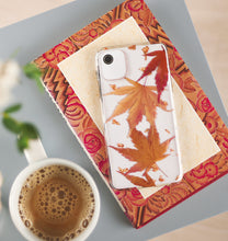 Load image into Gallery viewer, Creative resin by Mia Winston-Hart