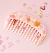 Load image into Gallery viewer, Creative resin by Mia Winston-Hart