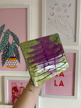 Load image into Gallery viewer, XL multi hair clip pallet silicone mould - supplies