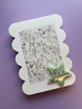 Load image into Gallery viewer, Resin foils - Matisse
