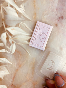 Polymer Clay Texture Mat Tarot Arcana Mystical Boho Fortune Teller  Impression Sheet Metalclay Stamps Pottery Ceramic Tools TAROT MAT 