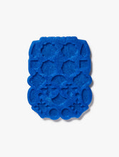 Load image into Gallery viewer, Resin8 X Mia Winston-Hart Moroccan mould XL

